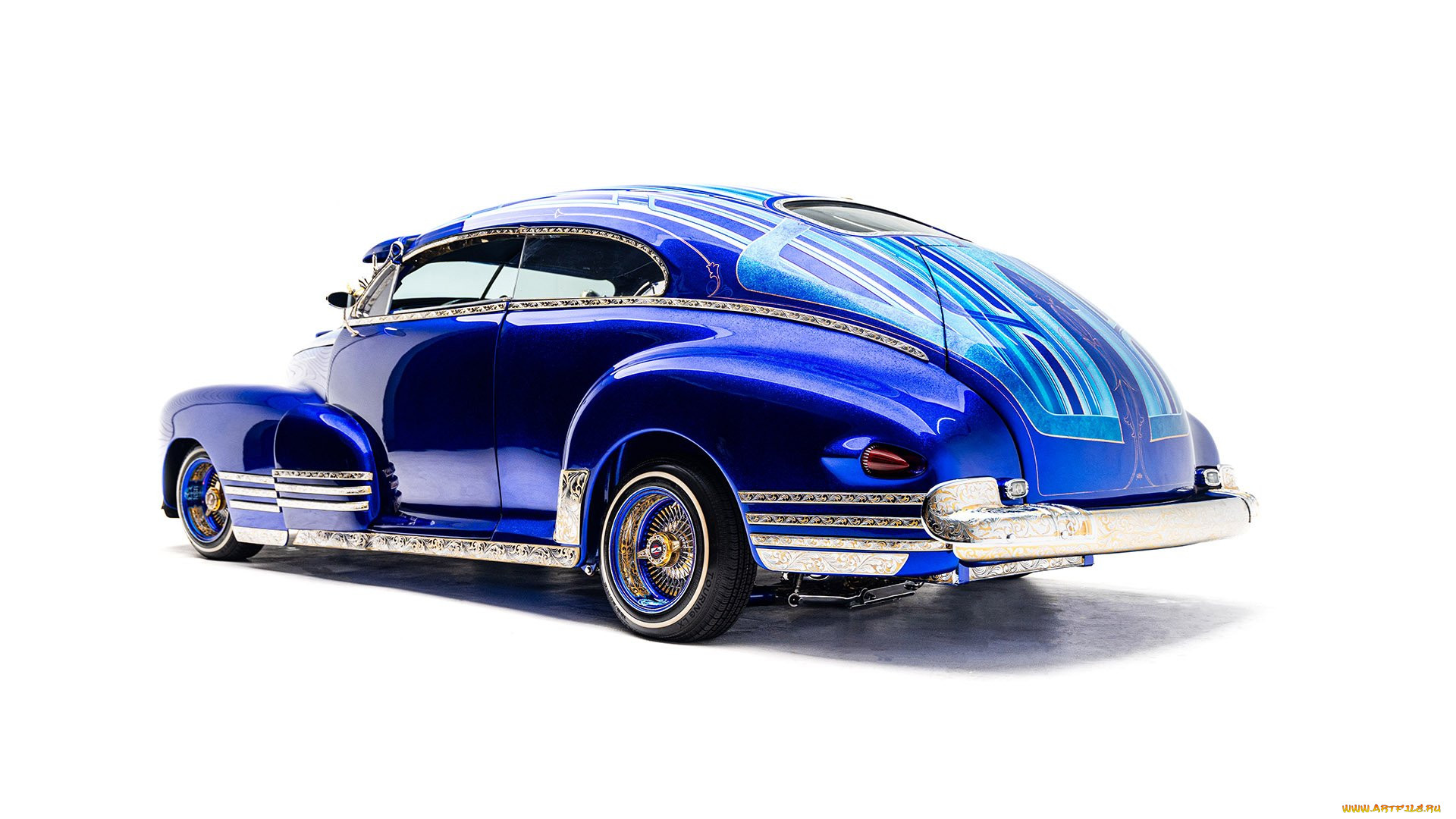 1942-chevrolet-special-deluxe, , chevrolet